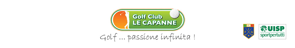 (c) Golfclublecapanne.it